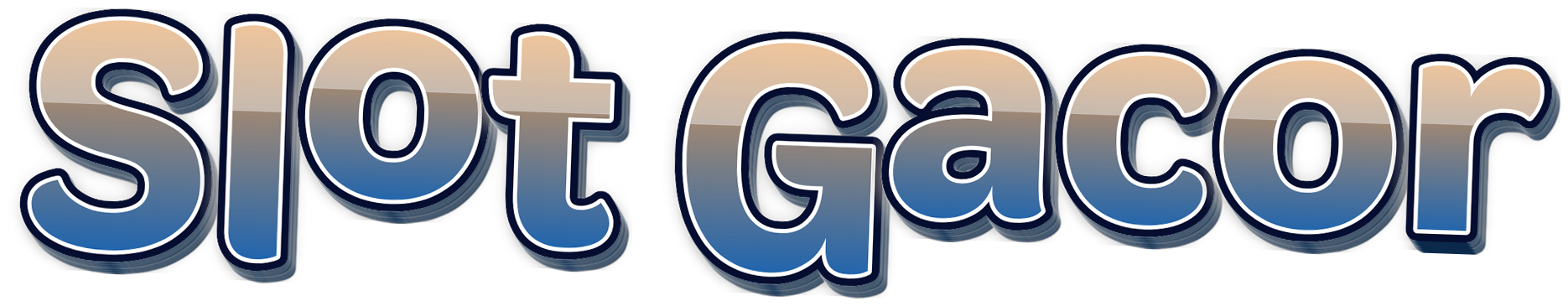 Slot Gacor